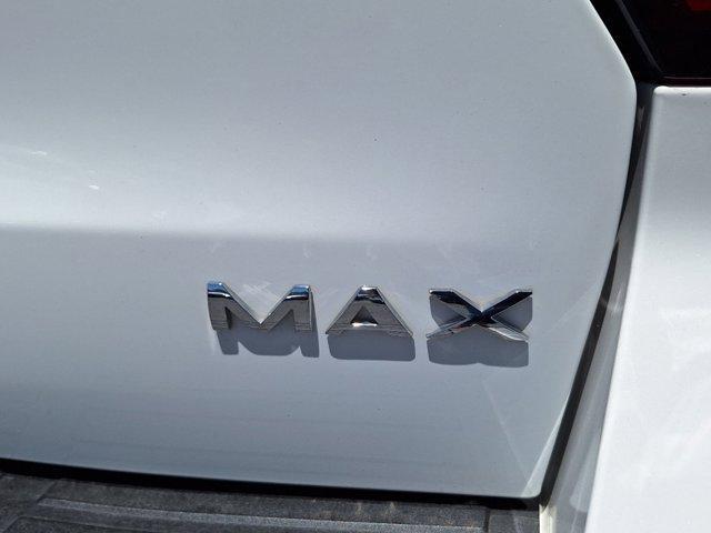 used 2022 Ford Expedition Max car, priced at $64,988