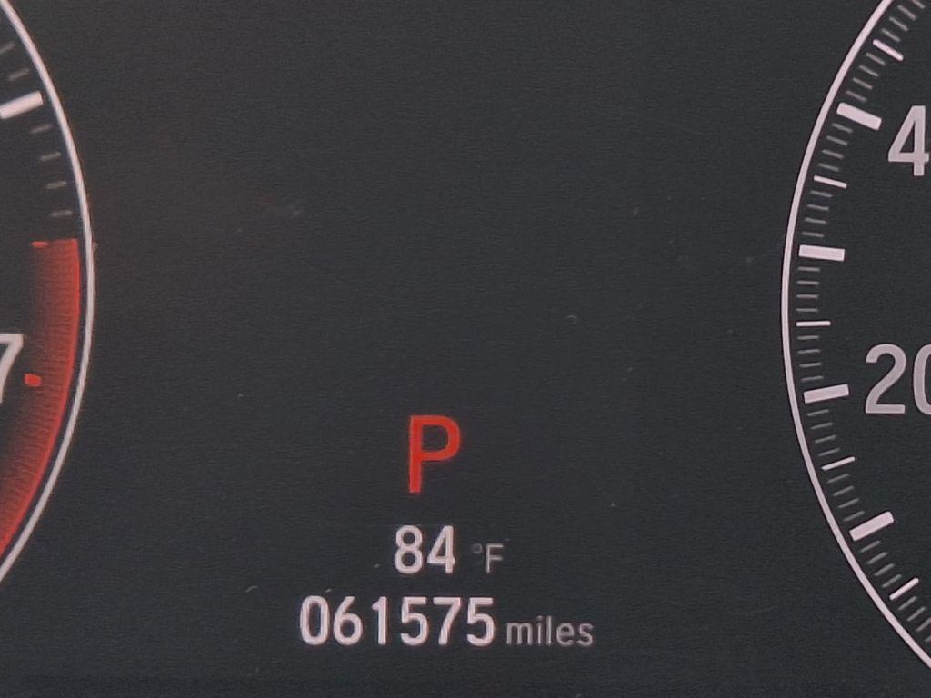 used 2019 Honda Accord car, priced at $21,988
