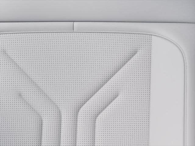 new 2025 Hyundai Santa Fe car, priced at $37,450