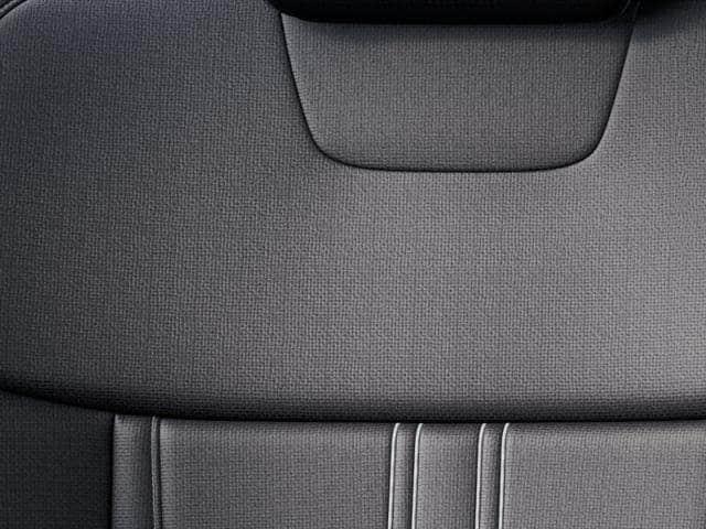 new 2025 Hyundai Tucson car, priced at $31,467