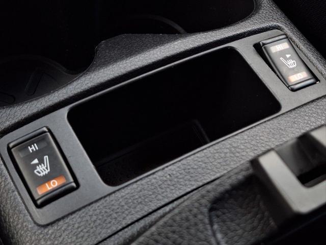used 2017 Nissan Rogue car, priced at $13,788