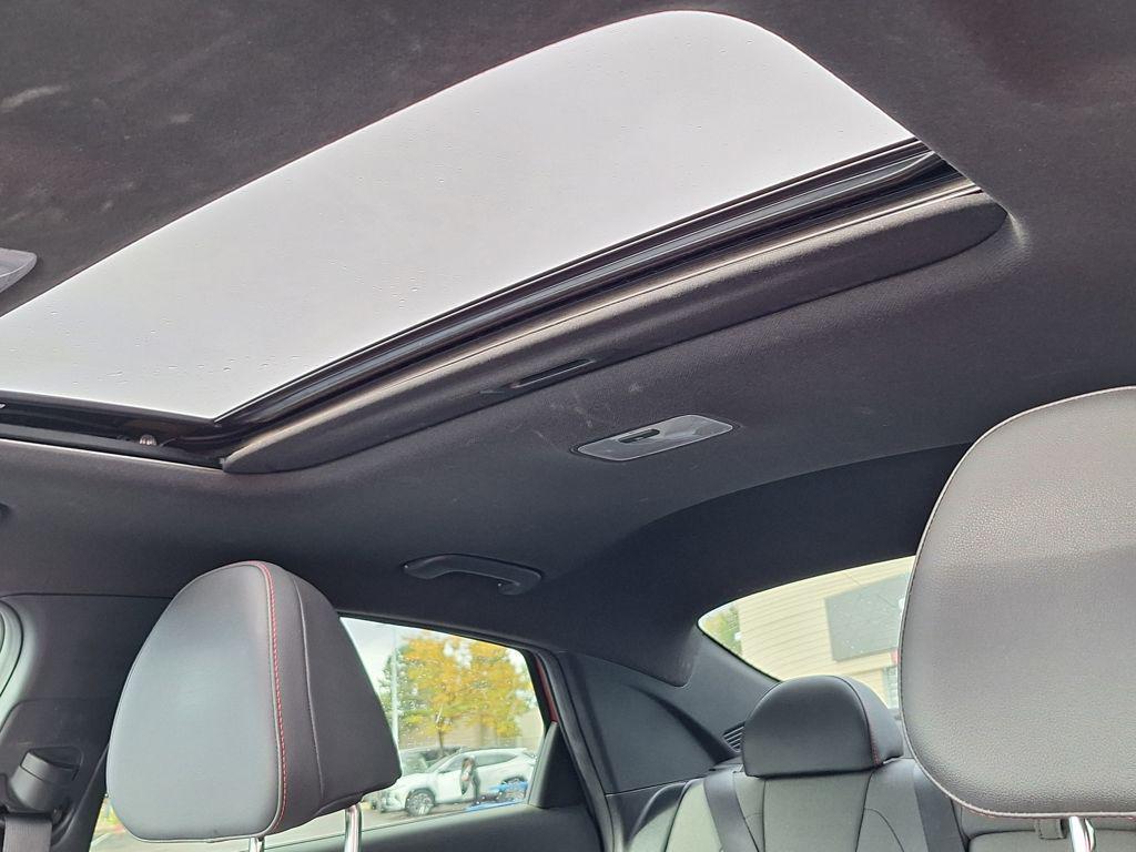 used 2021 Hyundai Elantra car, priced at $22,488
