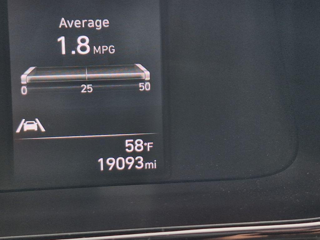 used 2021 Hyundai Elantra car, priced at $22,488