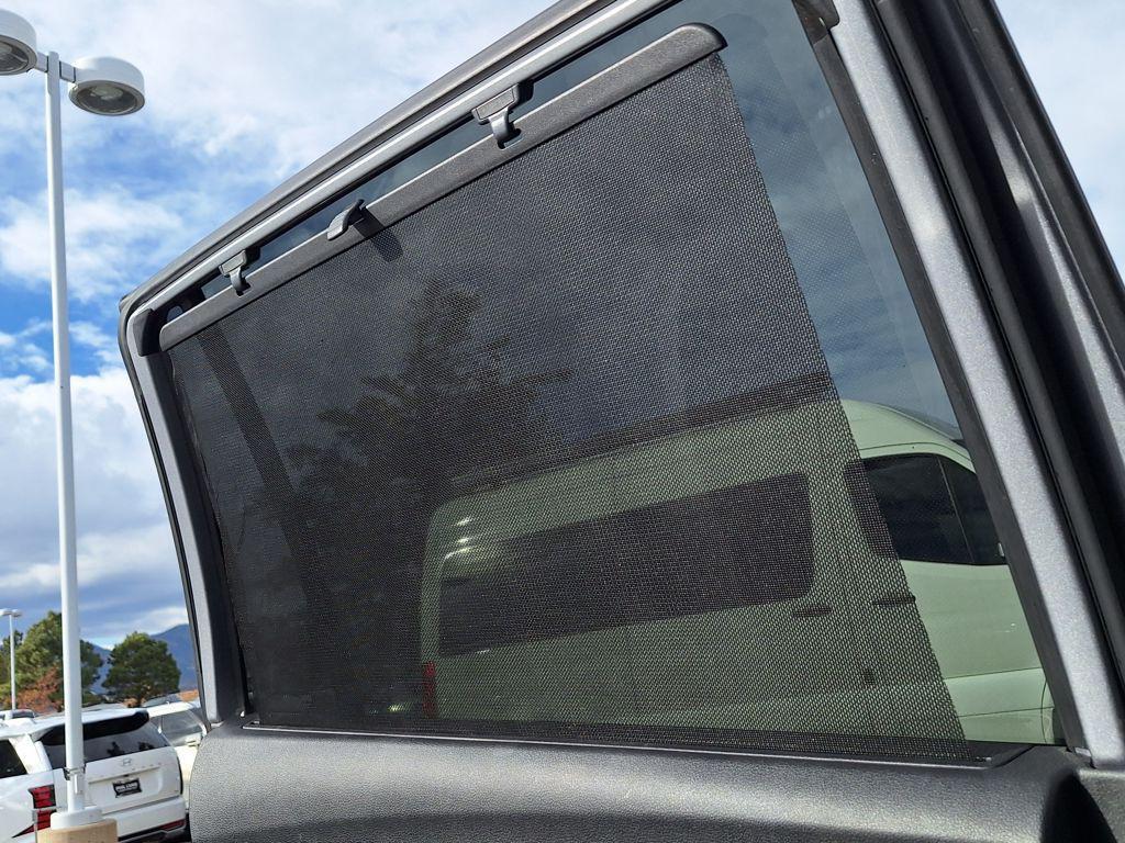 used 2016 Honda Pilot car, priced at $19,988