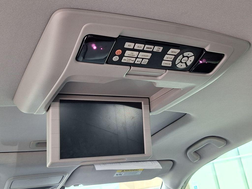 used 2016 Honda Pilot car, priced at $19,988