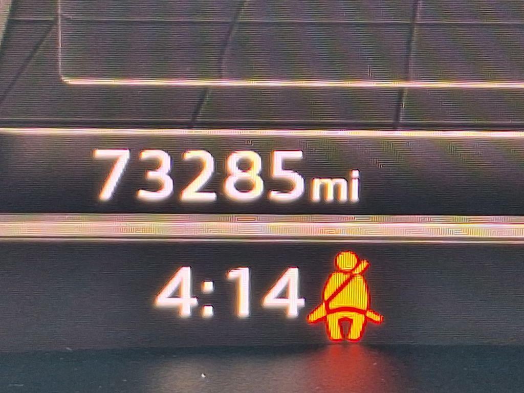 used 2018 Audi Q5 car, priced at $18,988