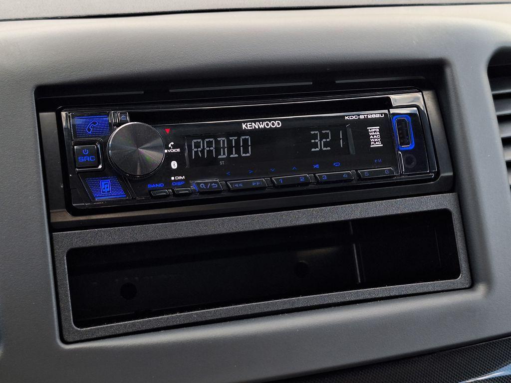 used 2016 Mitsubishi Lancer car, priced at $14,488