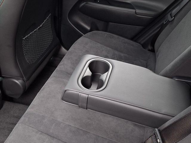new 2024 Hyundai Kona car, priced at $28,788