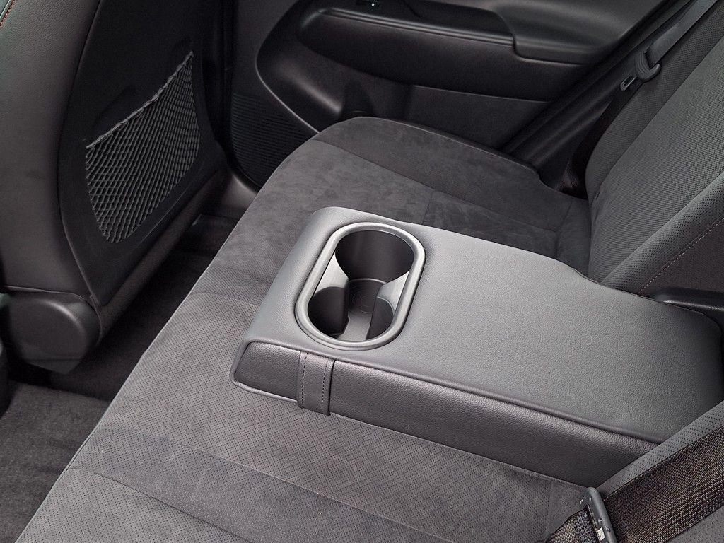 new 2024 Hyundai Kona car, priced at $26,988