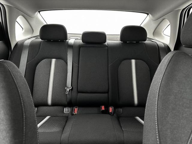 new 2024 Hyundai Sonata car, priced at $29,455
