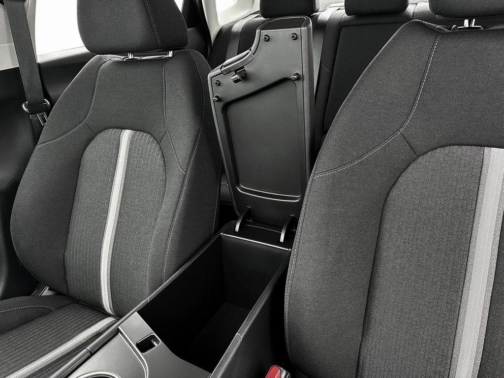 used 2024 Hyundai Sonata car, priced at $29,455