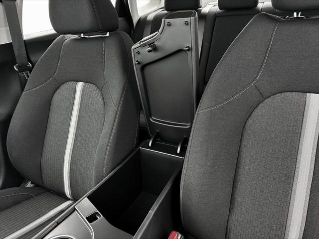 new 2024 Hyundai Sonata car, priced at $29,455