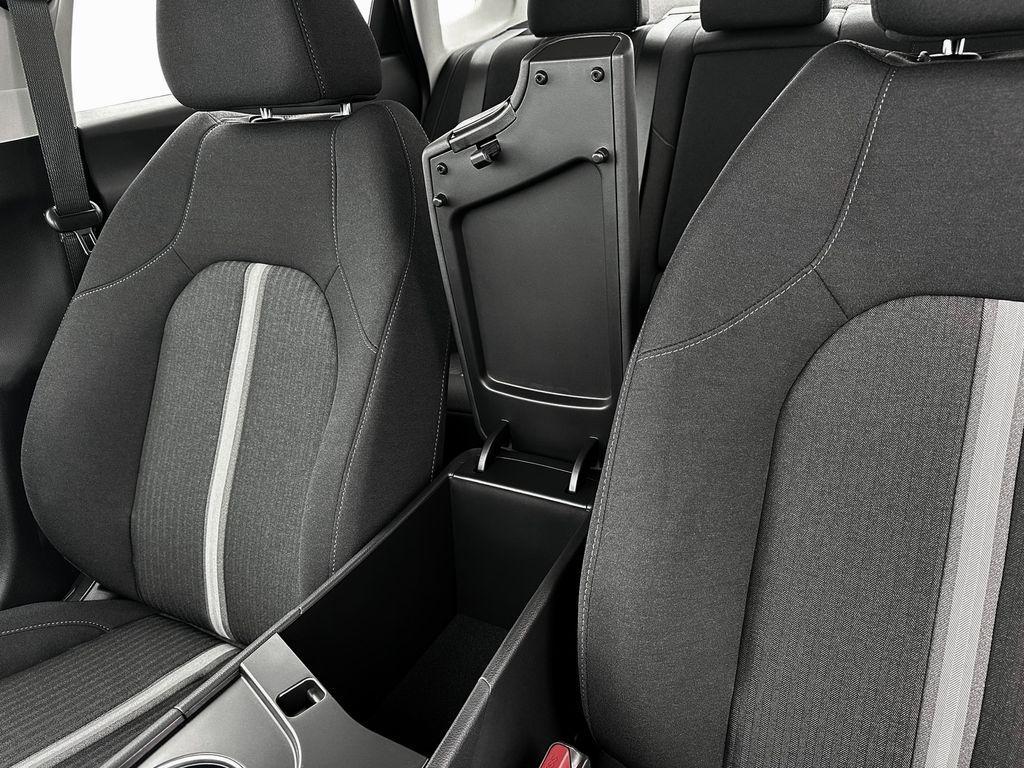 new 2024 Hyundai Sonata car, priced at $29,455