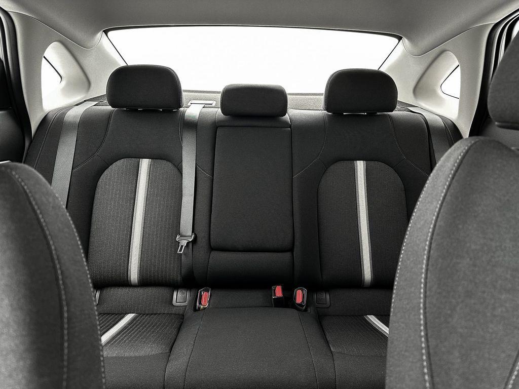new 2024 Hyundai Sonata car, priced at $29,455