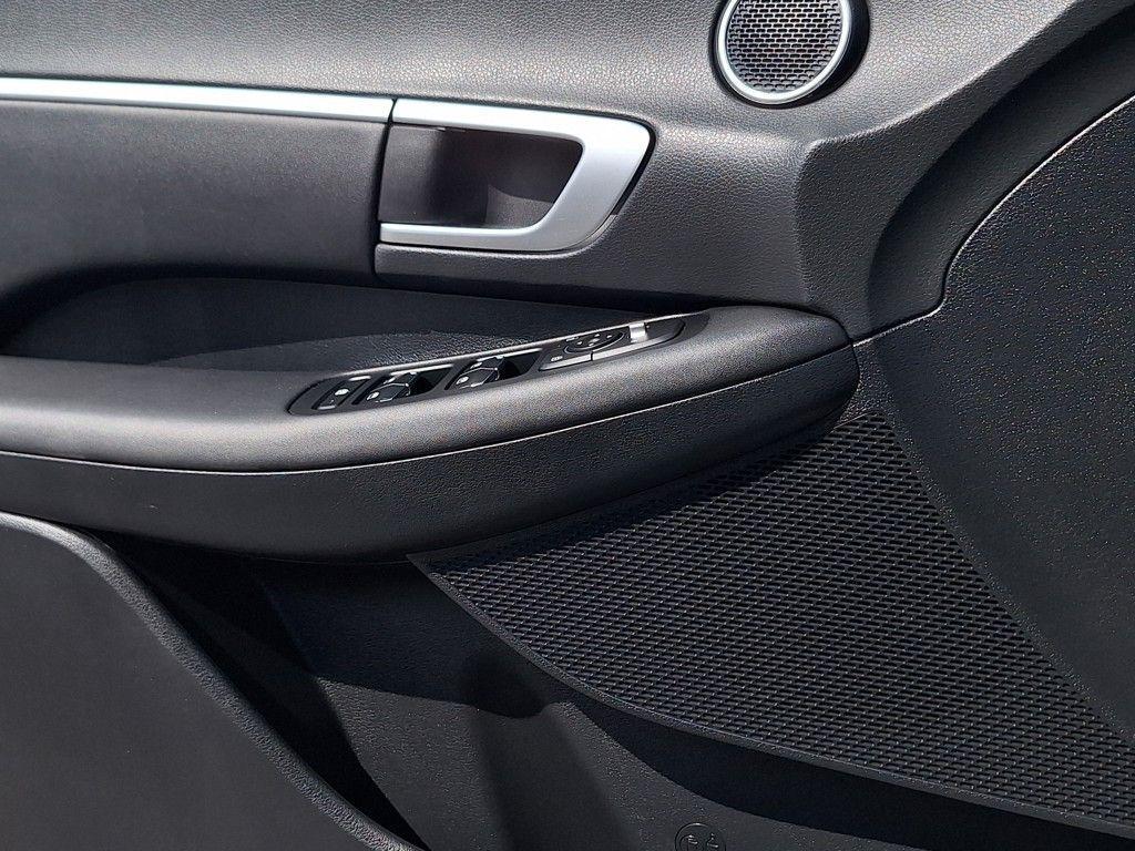 new 2024 Hyundai Sonata car, priced at $29,465