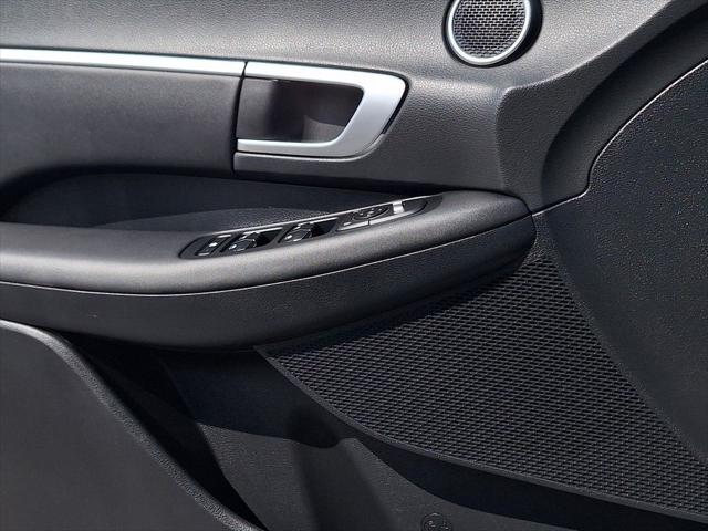 new 2024 Hyundai Sonata car, priced at $29,465
