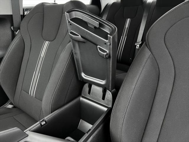 new 2024 Hyundai Elantra car, priced at $24,530