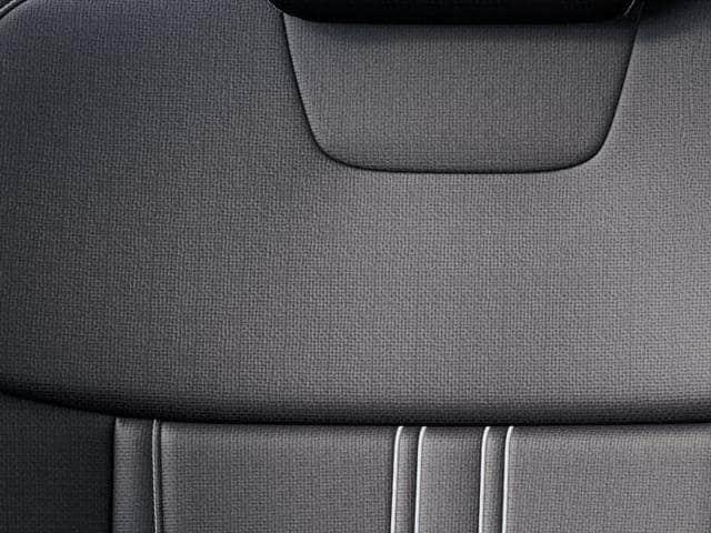 new 2025 Hyundai Tucson car, priced at $31,407