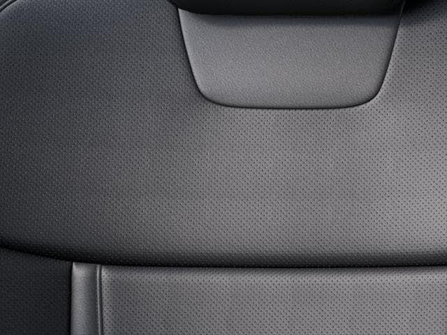 new 2025 Hyundai Tucson car, priced at $33,122