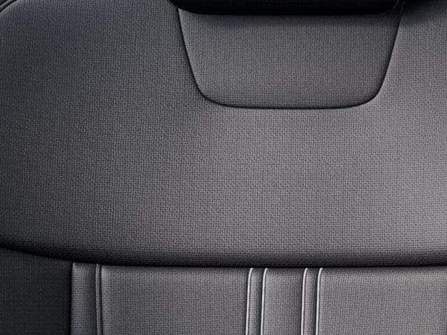 new 2025 Hyundai Tucson car, priced at $30,980