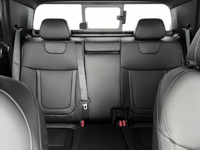 new 2024 Hyundai SANTA CRUZ car, priced at $41,584