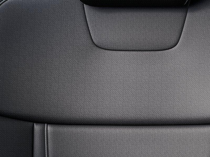 new 2025 Hyundai Tucson car, priced at $28,255