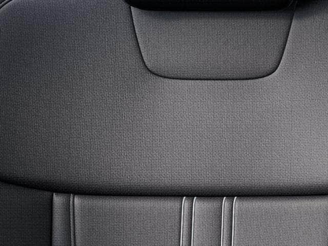 new 2025 Hyundai Tucson car, priced at $31,448