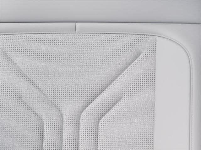 new 2025 Hyundai Santa Fe car, priced at $37,462