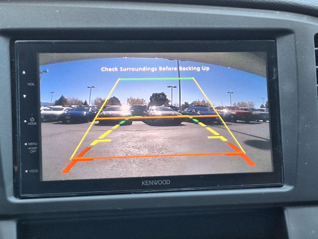 used 2017 Hyundai Elantra car, priced at $10,988