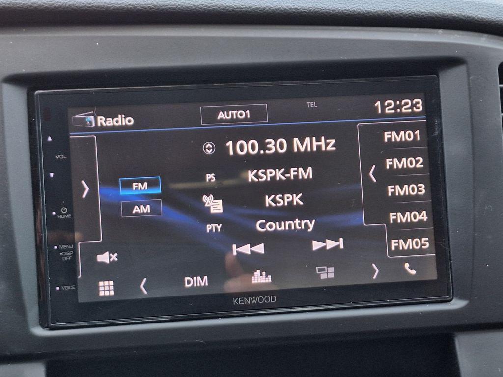 used 2017 Hyundai Elantra car, priced at $10,988