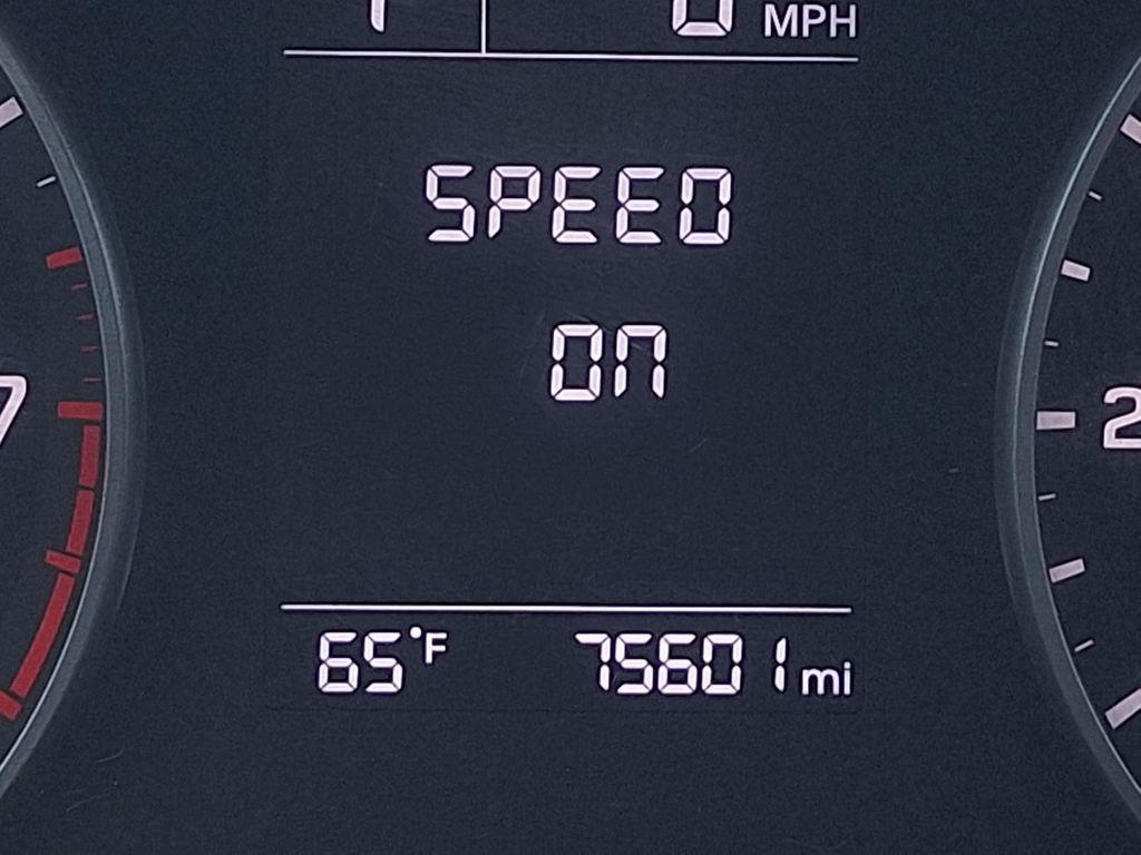 used 2017 Hyundai Elantra car, priced at $10,988