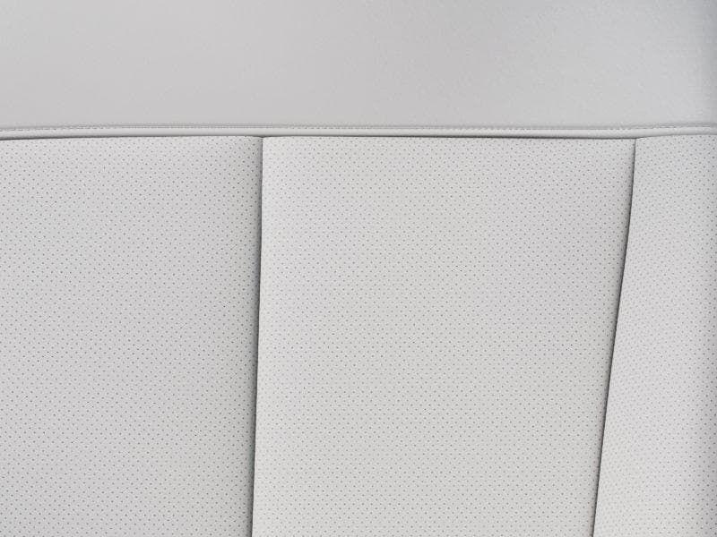 new 2025 Hyundai IONIQ 5 car, priced at $55,220