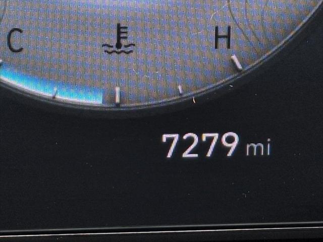 new 2024 Hyundai Tucson car, priced at $33,170