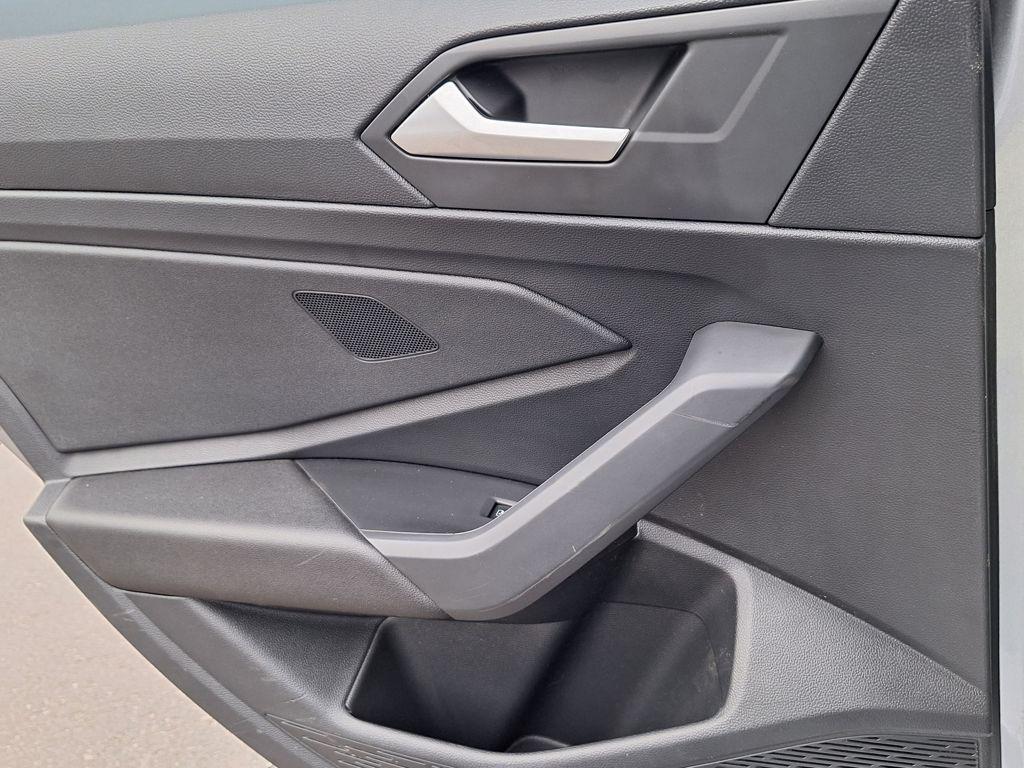 used 2022 Volkswagen Jetta car, priced at $17,988