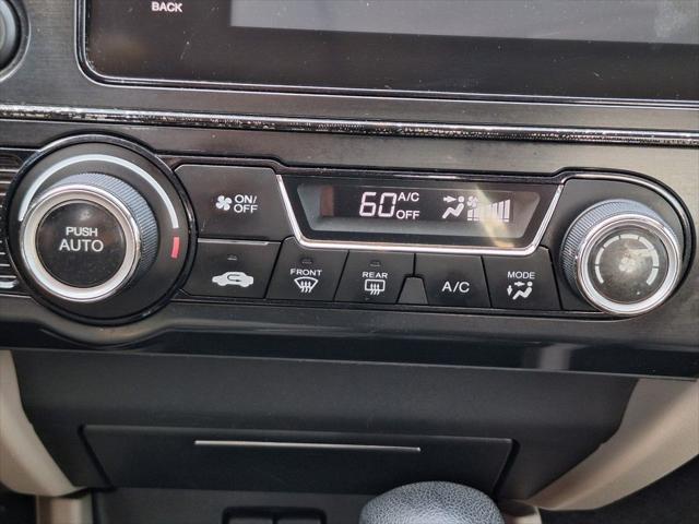 used 2014 Honda Civic car, priced at $14,288