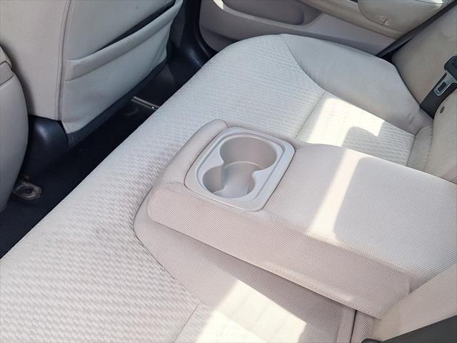 used 2014 Honda Civic car, priced at $13,488