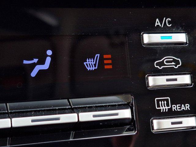 new 2023 Hyundai Sonata car, priced at $31,880