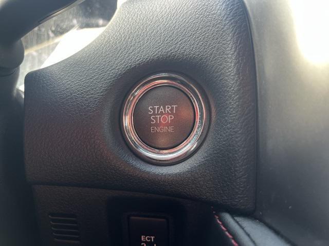 used 2023 Lexus GX 460 car, priced at $57,129