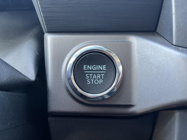 new 2025 Ford F-150 car, priced at $56,500