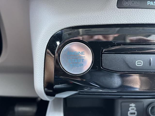 used 2024 Ford Escape PHEV car, priced at $28,323