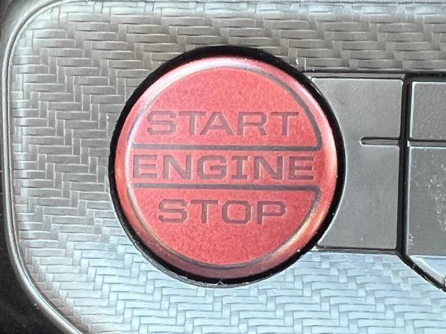 new 2025 Ford Mustang car, priced at $39,835