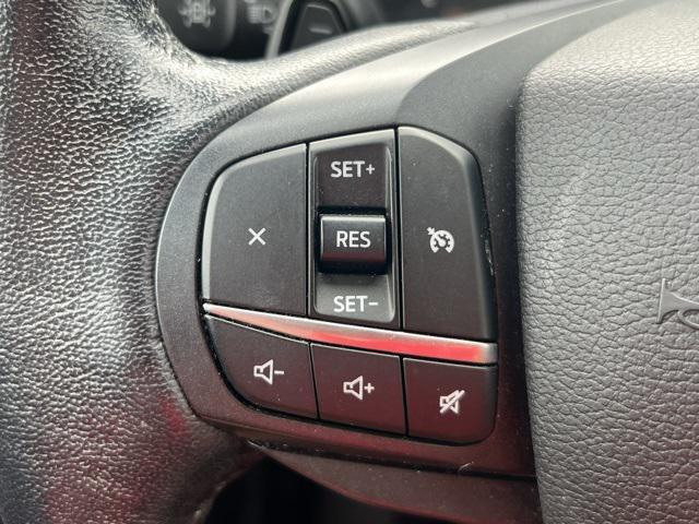 used 2020 Ford Explorer car, priced at $22,475