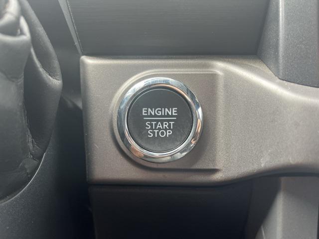 used 2024 Ford F-150 car, priced at $46,923