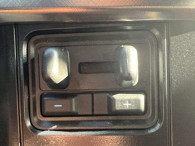new 2025 Ford F-250 car, priced at $92,250