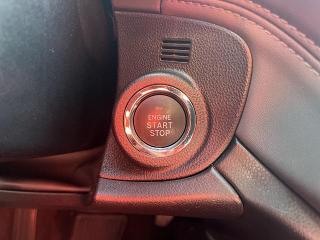 used 2024 Subaru Outback car, priced at $29,924
