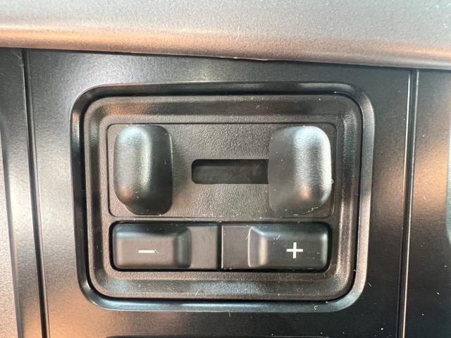new 2025 Ford F-150 car, priced at $55,015