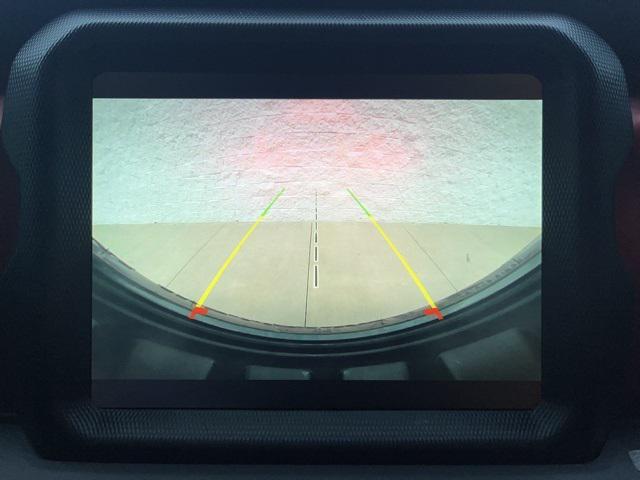 used 2022 Jeep Wrangler Unlimited car, priced at $30,741