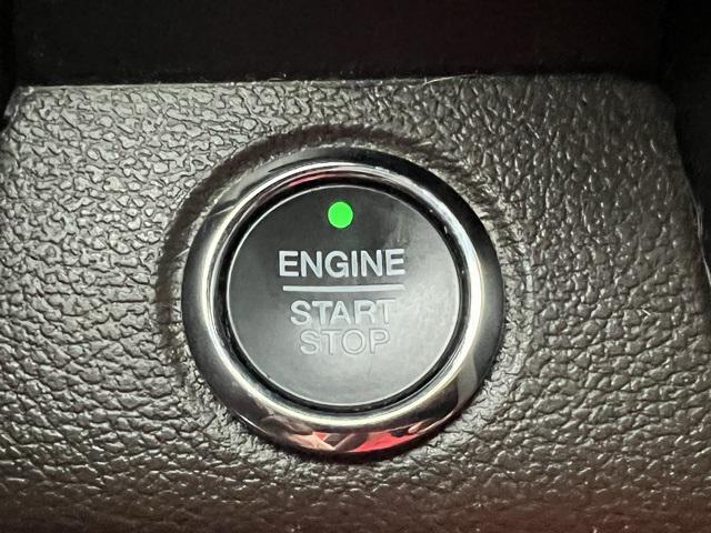 used 2020 Ford F-150 car, priced at $38,833