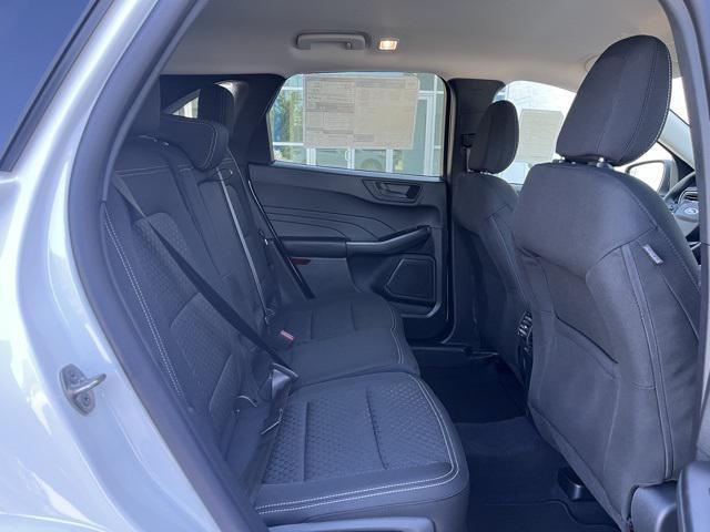new 2026 Ford Escape car, priced at $30,845
