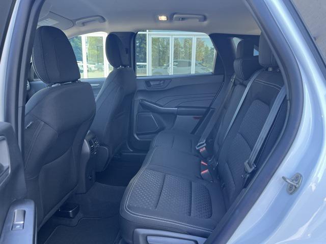 new 2026 Ford Escape car, priced at $30,845